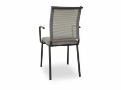 Online Armlehnenstuhl DIVO Armlehnstühle