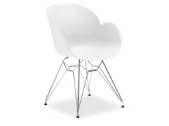 Discount Armlehnenstuhl NADJA Esszimmerstühle|Armlehnstühle