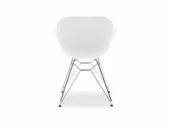 Discount Armlehnenstuhl NADJA Esszimmerstühle|Armlehnstühle