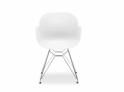 Discount Armlehnenstuhl NADJA Esszimmerstühle|Armlehnstühle