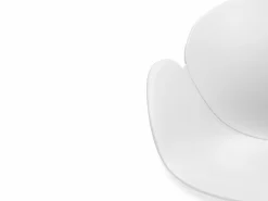 Discount Armlehnenstuhl NADJA Esszimmerstühle|Armlehnstühle