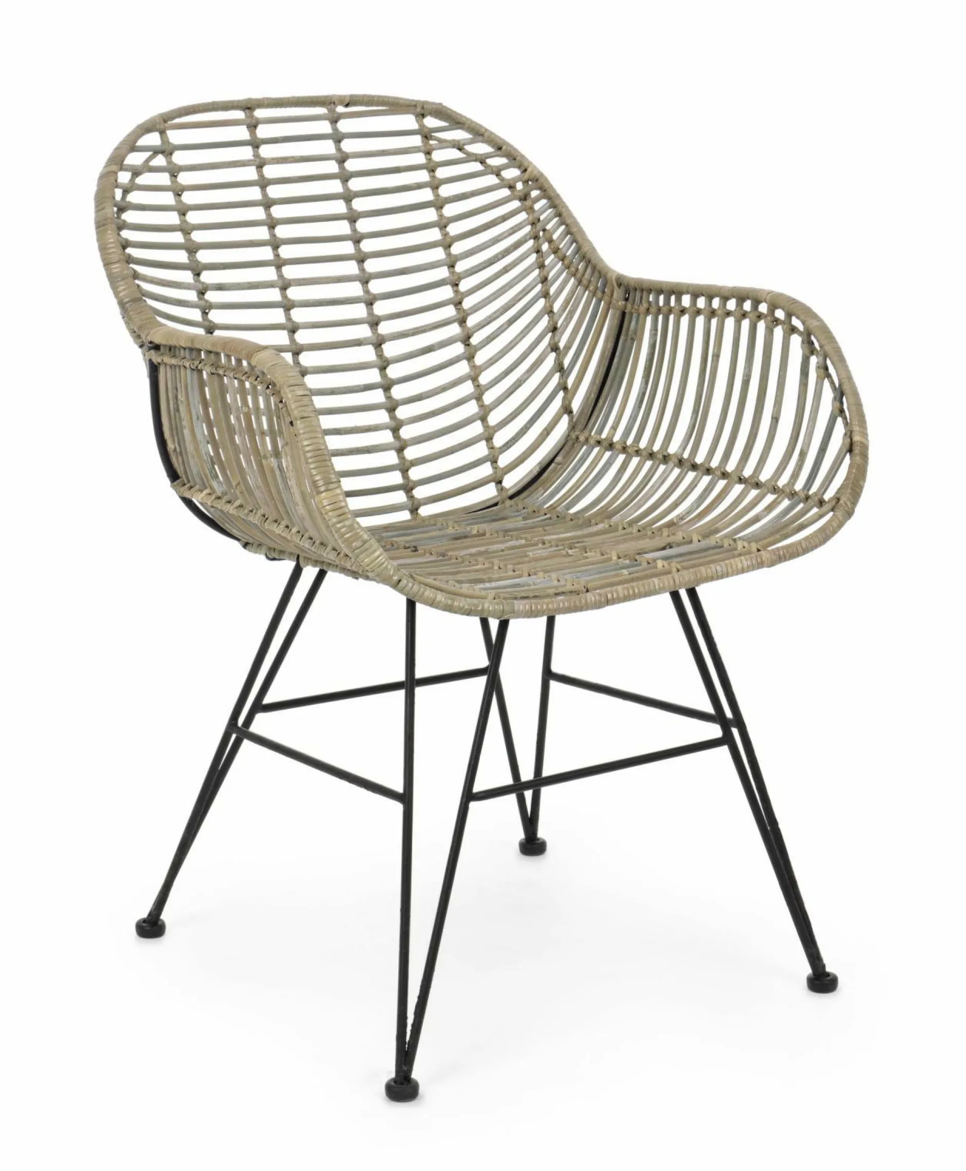 Clearance Armlehnenstuhl RAQUEL Armlehnstühle