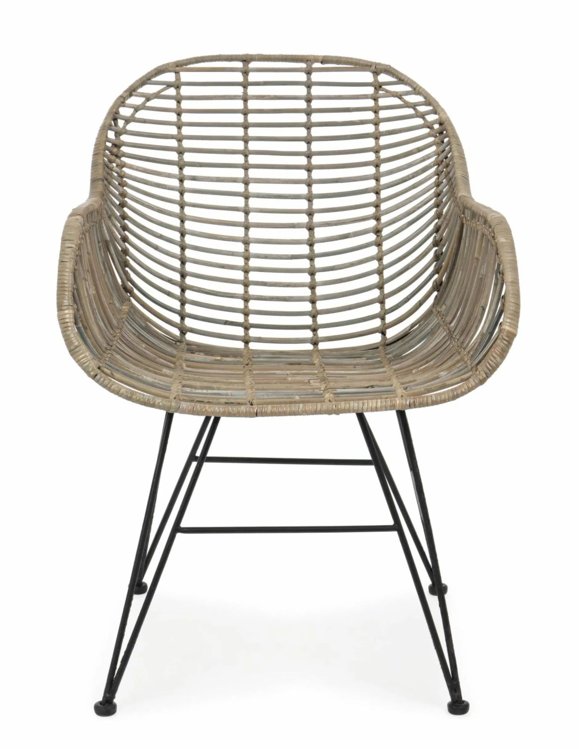 Clearance Armlehnenstuhl RAQUEL Armlehnstühle