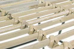 Clearance Armlehnenstuhl RAQUEL Armlehnstühle