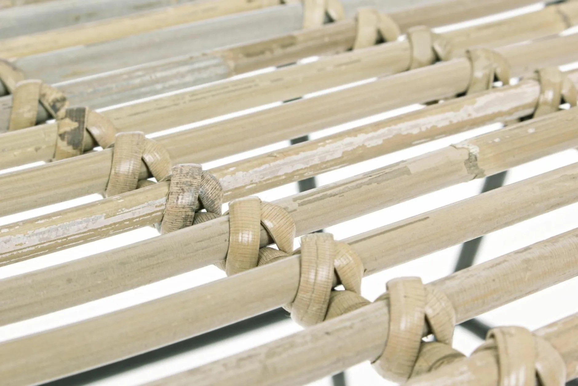 Clearance Armlehnenstuhl RAQUEL Armlehnstühle