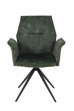 Sale Armlehnstuhl ANTONIA Esszimmerstühle|Armlehnstühle