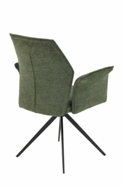 Sale Armlehnstuhl ANTONIA Esszimmerstühle|Armlehnstühle