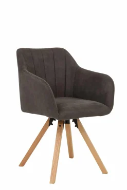 Online Armlehnstuhl ASTOR Esszimmerstühle|Armlehnstühle