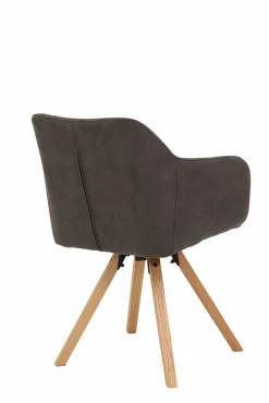 Online Armlehnstuhl ASTOR Esszimmerstühle|Armlehnstühle