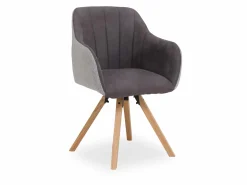 Clearance Armlehnstuhl ASTOR Armlehnstühle