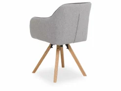 Clearance Armlehnstuhl ASTOR Armlehnstühle