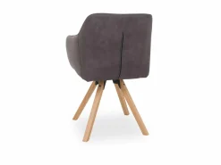 Armlehnstuhl ASTOR Esszimmerstühle|Armlehnstühle