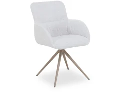 Outlet Armlehnstuhl RUBY Armlehnstühle