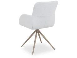 Outlet Armlehnstuhl RUBY Armlehnstühle