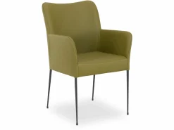 Hot Armlehnstuhl SPARGO PIN Armlehnstühle