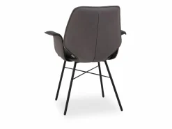 New Armlehnstuhl CANVAS FOUR Armlehnstühle