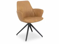 Armlehnstuhl MAPLE Stativ Armlehnstühle