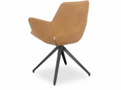 Armlehnstuhl MAPLE Stativ Armlehnstühle