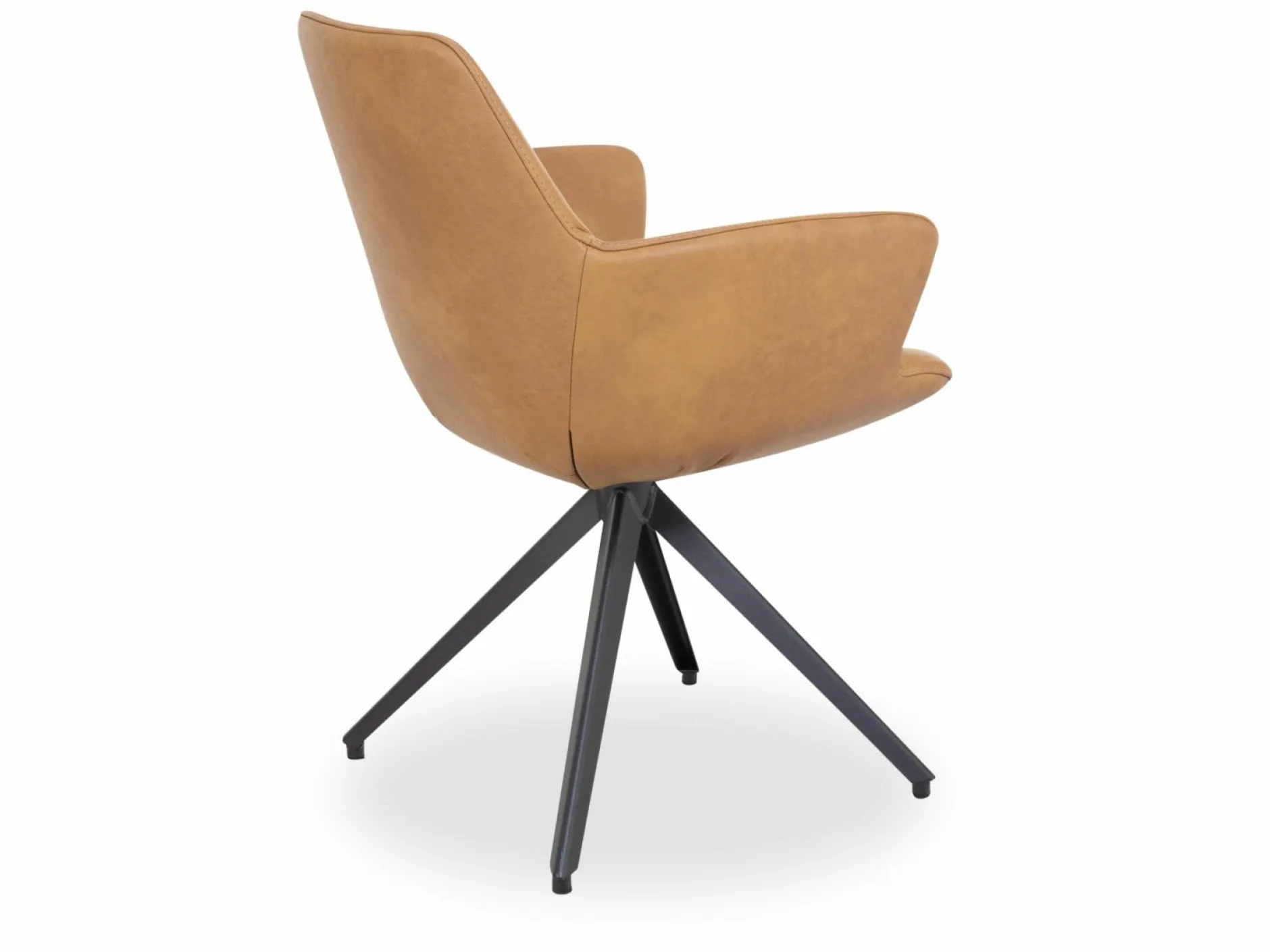 Armlehnstuhl MAPLE Stativ Armlehnstühle