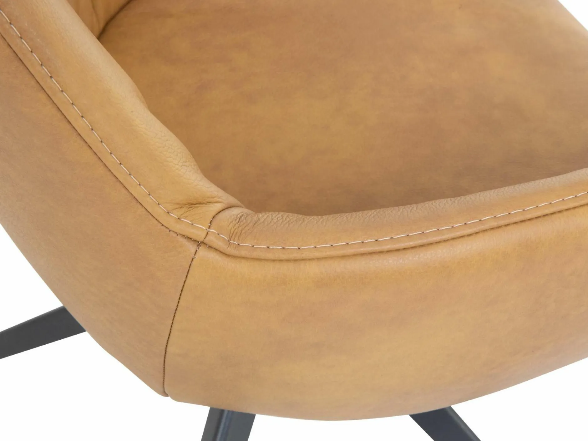 Armlehnstuhl MAPLE Stativ Armlehnstühle