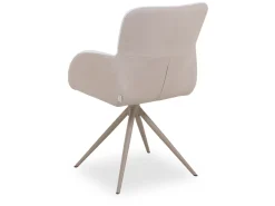 Online Armlehnstuhl RUBY Armlehnstühle