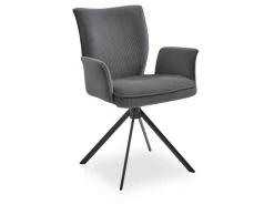 Online Armlehnstuhl BRISTOL Armlehnstühle