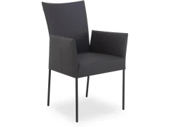 Armlehnstuhl DIRIO Armlehnstühle