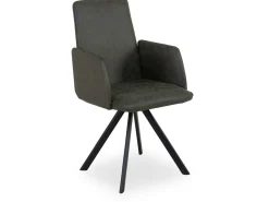 Hot Armlehnstuhl Armlehnstühle