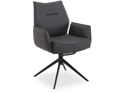 Online Armlehnstuhl MECIT Armlehnstühle