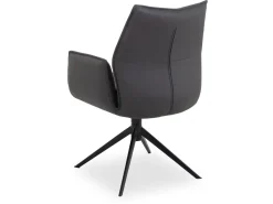 Online Armlehnstuhl MECIT Armlehnstühle