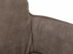 Clearance Armlehnstuhl NANE Armlehnstühle