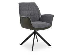 Outlet Armlehnstuhl GENT Esszimmerstühle|Armlehnstühle