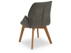 Sale Armlehnstuhl GENT Armlehnstühle