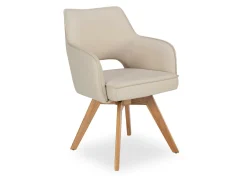 Armlehnstuhl DIDIM Armlehnstühle