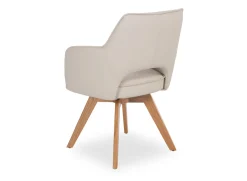 Armlehnstuhl DIDIM Armlehnstühle