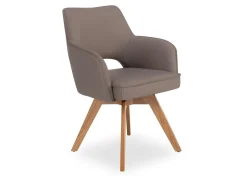 Clearance Armlehnstuhl DIDIM Armlehnstühle