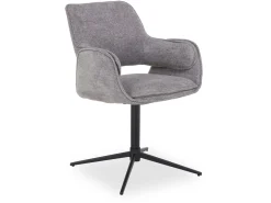 Outlet Armlehnstuhl HALKRIK Armlehnstühle