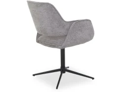 Outlet Armlehnstuhl HALKRIK Armlehnstühle