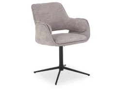 New Armlehnstuhl HALKRIK Esszimmerstühle|Armlehnstühle