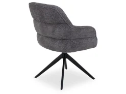 Outlet Armlehnstuhl HELMSDALE Esszimmerstühle|Armlehnstühle