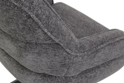 Outlet Armlehnstuhl HELMSDALE Esszimmerstühle|Armlehnstühle