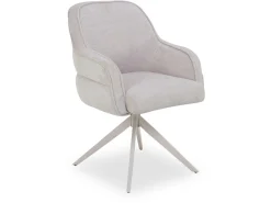 Online Armlehnstuhl HELMSDALE Esszimmerstühle|Armlehnstühle