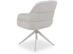 Online Armlehnstuhl HELMSDALE Esszimmerstühle|Armlehnstühle