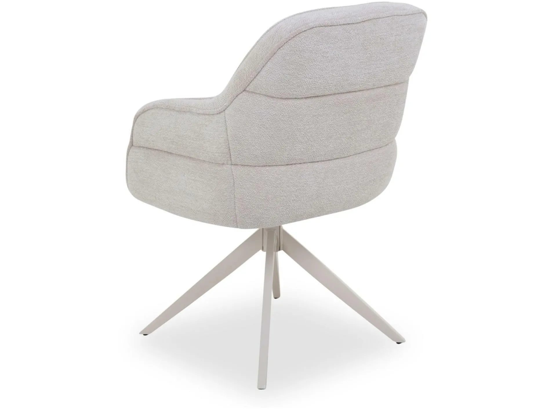 Online Armlehnstuhl HELMSDALE Esszimmerstühle|Armlehnstühle