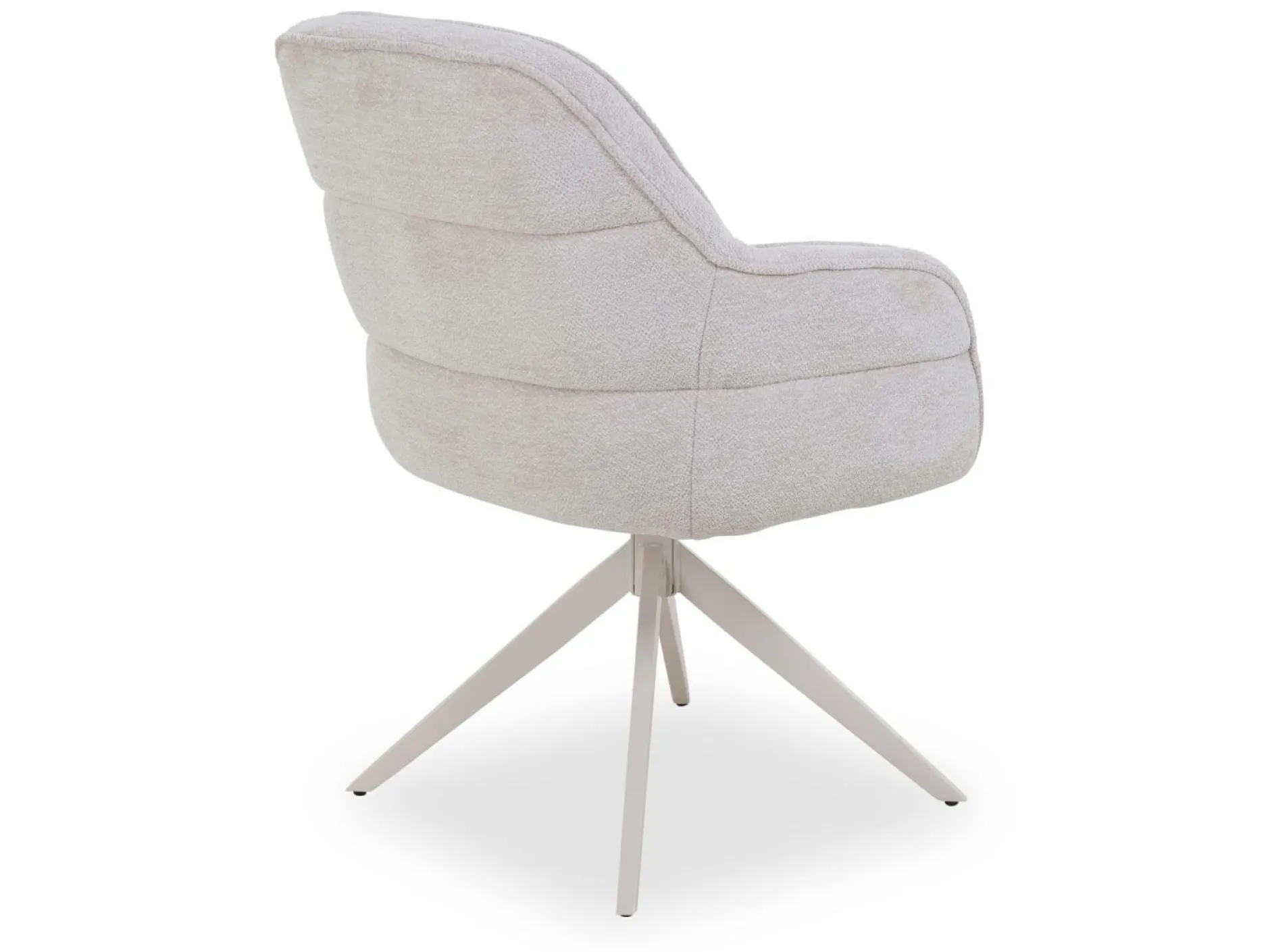 Online Armlehnstuhl HELMSDALE Esszimmerstühle|Armlehnstühle