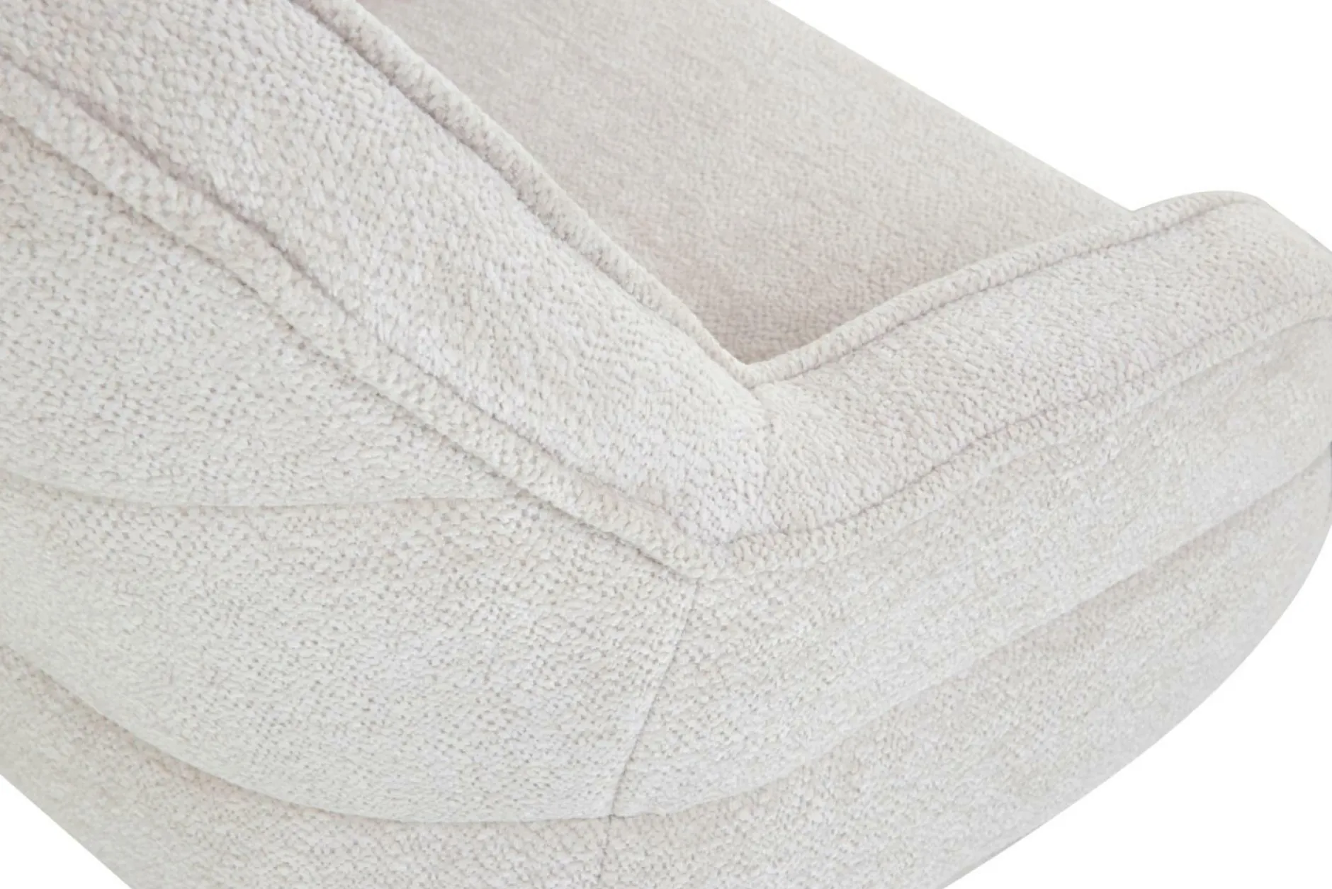 Online Armlehnstuhl HELMSDALE Esszimmerstühle|Armlehnstühle