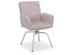 Best Armlehnstuhl HUNTLY Armlehnstühle