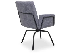 Discount Armlehnstuhl HUNTLY Armlehnstühle