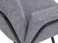 Discount Armlehnstuhl HUNTLY Armlehnstühle