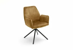 Armlehnstuhl MALMÖ Armlehnstühle